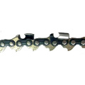 Chainsaw Chain 3/8" With Professional Spur Sprockets